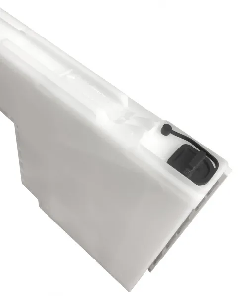 Емкость для чернил Epson для EPSON SC-B6000/SC-F6000 (арт. 1764020)