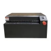 Перфоратор картона Office Kit 400А (арт. OKP400A)