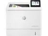 Цветной лазерный принтер HP Color LaserJet Enterprise M555dn (арт. 7ZU78A)