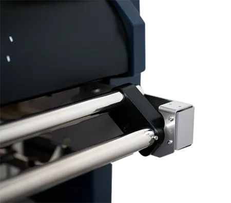 Автоматический намотчик Graphtec для плоттера FC9000-140 (арт. OPH-A43)