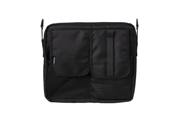 Видеоочки Epson Moverio BT-35E + контроллер BO-IC400 (арт. V11H935040SR)