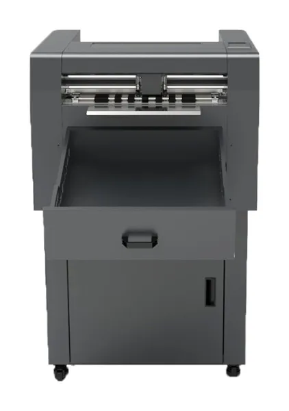 Режущий плоттер StarCut A3 MAX 5 с ПО (SingMaster Pro) (арт. A3 MAX 5)