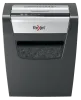 Уничтожитель документов Rexel Momentum X410 (арт. 2104571EU)