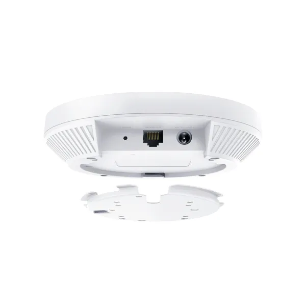 Точка доступа TP-Link EAP650 (арт. EAP650)