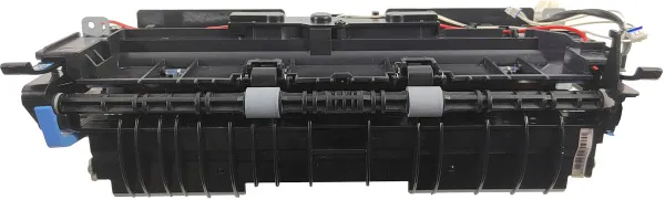 Печка в сборе Cactus для Pantum P3010/P3300/M6700/M6800/M7100/M7200/M7300 (арт. CS-FU-PTM-P3300-NC)