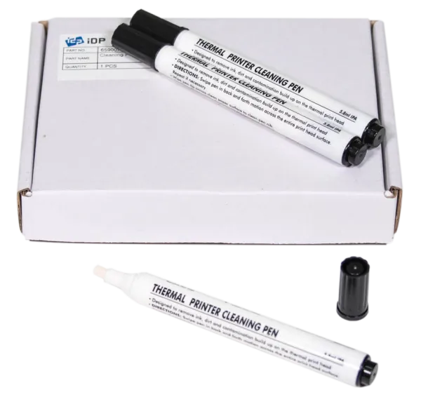 Чистящий карандаш Advent SOLID  (арт. ASOL-CKP/1)