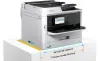 Монохромное струйное МФУ Epson WorkForce Pro WF-M5799DWF 4 в 1 (арт. C11CG04401)