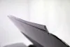 Широкоформатный лазерный принтер Canon PlotWave 3000 (2 рулона) (арт. OT_CANON_PW3000_2R)