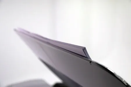 Широкоформатный лазерный принтер Canon PlotWave 3000 (2 рулона) (арт. OT_CANON_PW3000_2R)