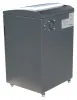 Уничтожитель документов Bulros 5825M, 2x15 мм, черный (арт. SH-D-BBB-5825-130-___-04)