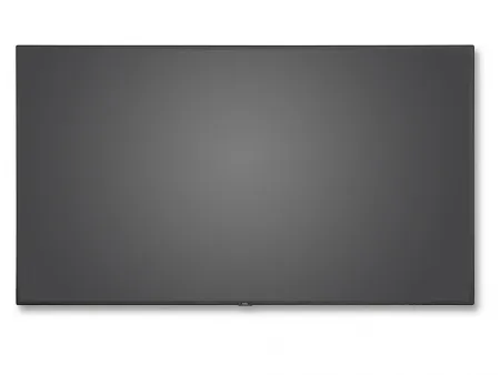 Информационная панель NEC MultiSync C651Q (арт. 60004314)