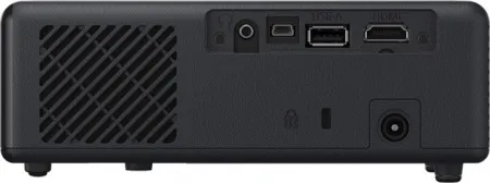 Проектор Epson EF-11 (арт. V11HA23040)