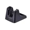 Зарядная подставка (Cradle) для ТСД Mertech Sunmi L2Ks (арт. 9123)
