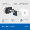Умный сетевой фильтр TP-Link Tapo P110M (арт. Tapo P110M)