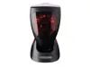 Сканер штрих-кода Champtek Libra L-7050 USB (арт. 718BB1110732669)