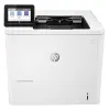 Принтер лазерный черно-белый HP LaserJet Enterprise M612dn (арт. 7PS86A)