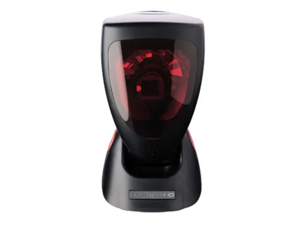 Сканер штрих-кода Champtek Libra L-7050 USB (арт. 718BB1110732669)