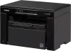 МФУ лазерное черно-белое Canon imageCLASS MF3010 (арт. 5252B011)