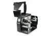 Принтер этикеток Godex ZX-1600i (арт. 011-Z6i072-00В)