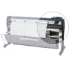 Автоматический намотчик Graphtec для плоттера FC9000-140 (арт. OPH-A43)