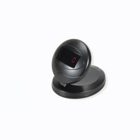 Мультивалютный счетчик банкнот Mertech C-4 Black (арт. 5052)