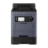 Принтер лазерный цветной Kyocera TASKalfa PA4500ci, A4, 45 стр./мин. (арт. 1102Z23NL0)