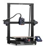 3D-принтер Anycubic Kobra 2 Plus (набор для сборки) (арт. )