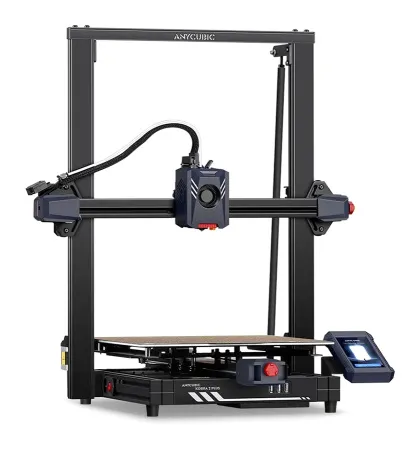 3D-принтер Anycubic Kobra 2 Plus (набор для сборки) (арт. )