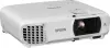 Проектор Epson EH-TW650 (арт. V11H849040)
