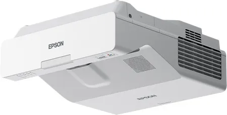 Проектор Epson EB-750F (арт. V11HA08540)