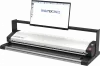 Широкоформатный сканер Image Access WideTEK 36CL-600-MF5 для Canon ТМ-350/355 (арт. WT36CL-600-TM)