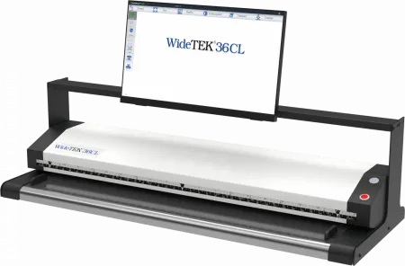 Широкоформатный сканер Image Access WideTEK 36CL-600-MF5 для Canon ТМ-350/355 (арт. WT36CL-600-TM)