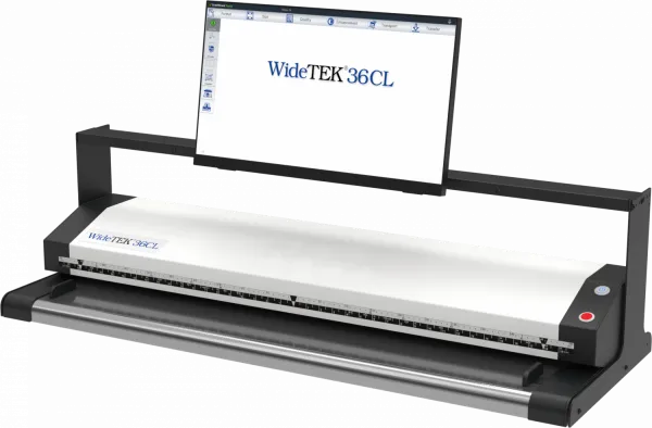 Широкоформатный сканер Image Access WideTEK 36CL-600-MF5 для Canon ТМ-350/355 (арт. WT36CL-600-TM)