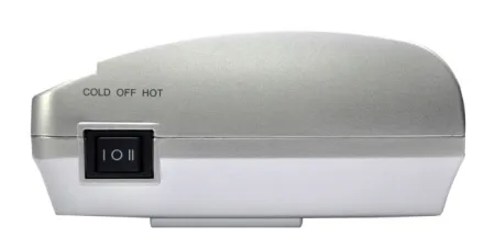 Ламинатор Реалист LM-335 (арт. 7703)