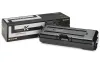 Оригинальный тонер-картридж Kyocera TK-8705K (чёрный, 70000 стр.) (арт. 1T02K90NL0)