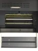 Автоматическая термоклеевая машина Bulros professional series 080 (арт. BT-D-avt-080_-350-330-El)