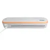 Ламинатор Office Kit L2307R (комплект) (арт. L2307R)