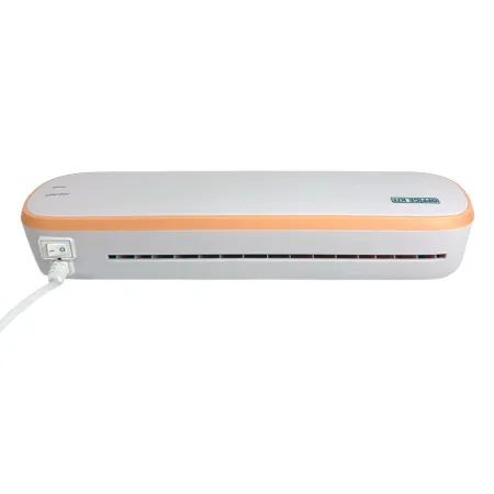 Ламинатор Office Kit L2307R (комплект) (арт. L2307R)