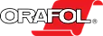 Orafol
