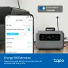 Умный сетевой фильтр TP-Link Tapo P110M (арт. Tapo P110M)