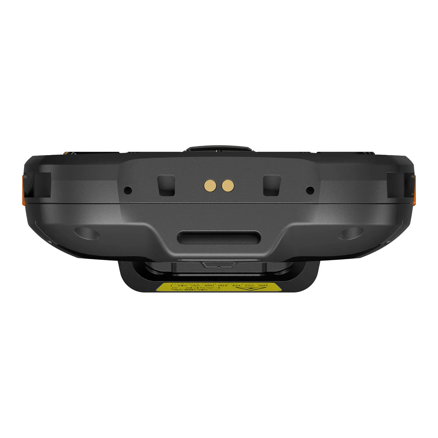 Терминал сбора данных Mertech SUNMI L2Ks 4/32 (арт. 9085)