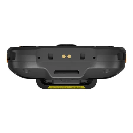 Терминал сбора данных Mertech SUNMI L2Ks 4/32 (арт. 9085)