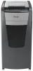 Уничтожитель документов Rexel Optimum Auto+ 750X NEW (арт. 2020750XEU)