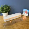 Ламинатор Office Kit L2307R (комплект) (арт. L2307R)