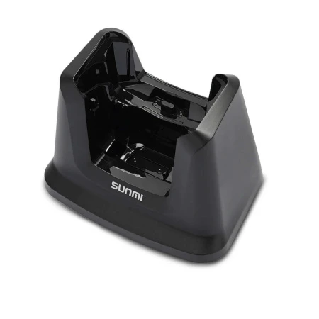 Зарядная подставка Mertech для ТСД Sunmi L2K (арт. 4565)