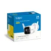 Камера TP-Link Tapo C320WS (арт. Tapo C320WS)