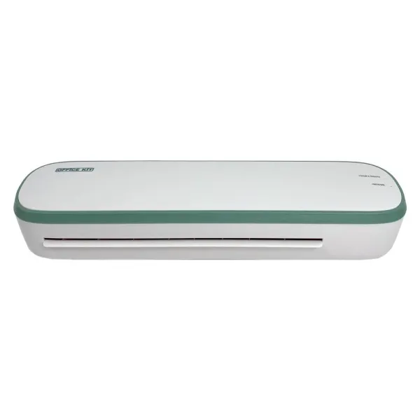 Ламинатор Office Kit L2307G (комплект) (арт. L2307G)