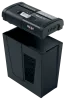 Уничтожитель документов Rexel Secure S5 (арт. 2020121EU)