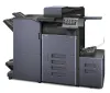 Лазерное цветное МФУ Kyocera TASKalfa 5053ci (арт. 1102VD3NL0)