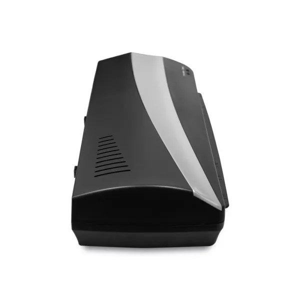 Пакетный ламинатор ГЕЛЕОС ЛМ A3-2R (арт. ЛМА3-2R)